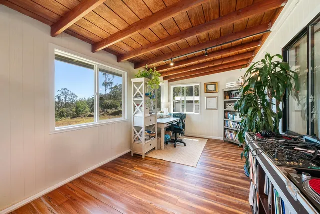 $2,495,000 | 1065 Ehu Road, Makawao, HI 96768