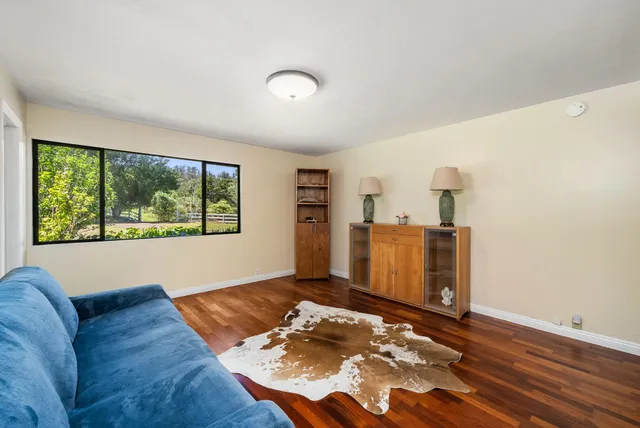 $2,495,000 | 1065 Ehu Road, Makawao, HI 96768