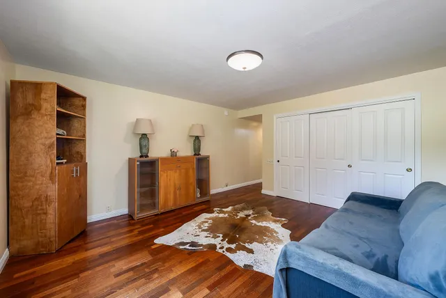 $2,495,000 | 1065 Ehu Road, Makawao, HI 96768