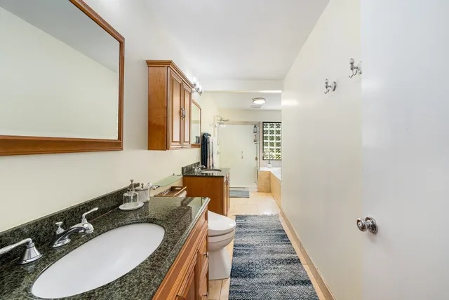 $2,495,000 | 1065 Ehu Road, Makawao, HI 96768