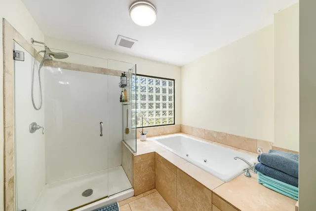 $2,495,000 | 1065 Ehu Road, Makawao, HI 96768