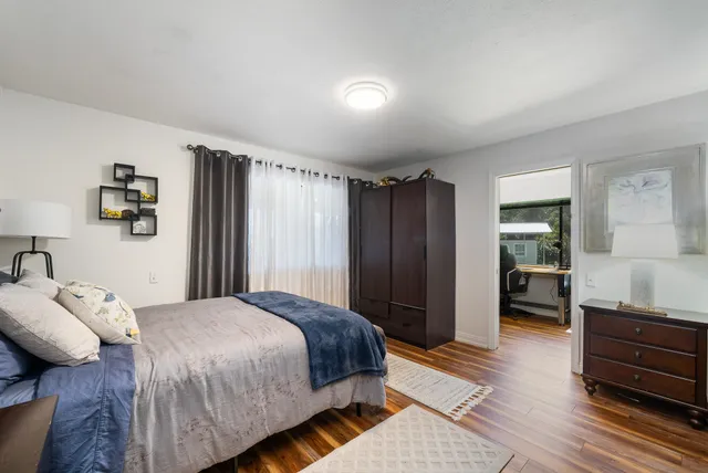 $2,495,000 | 1065 Ehu Road, Makawao, HI 96768