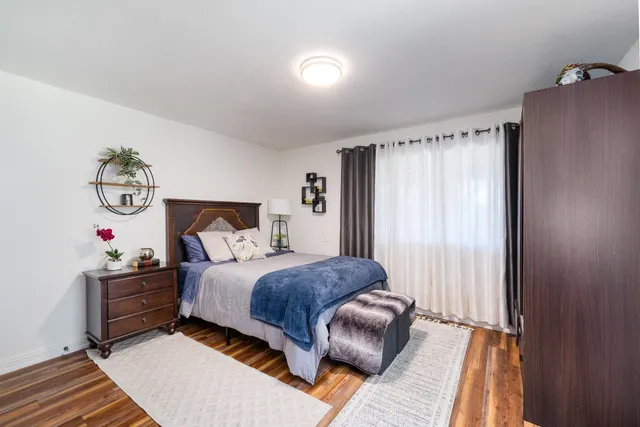 $2,495,000 | 1065 Ehu Road, Makawao, HI 96768