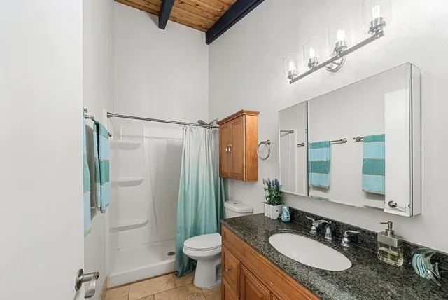 $2,495,000 | 1065 Ehu Road, Makawao, HI 96768