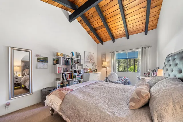 $2,495,000 | 1065 Ehu Road, Makawao, HI 96768