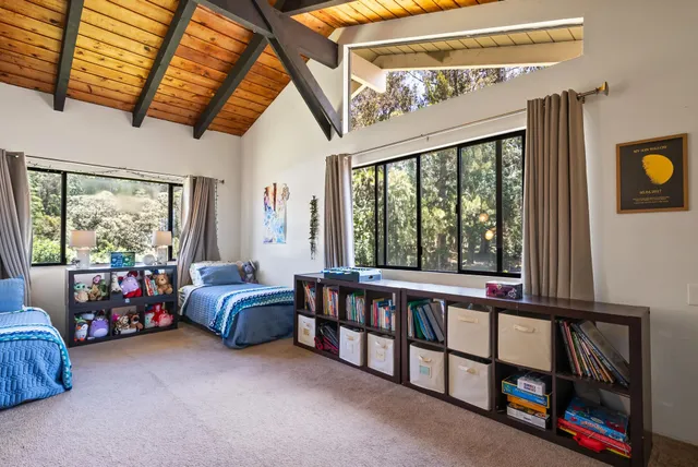 $2,495,000 | 1065 Ehu Road, Makawao, HI 96768