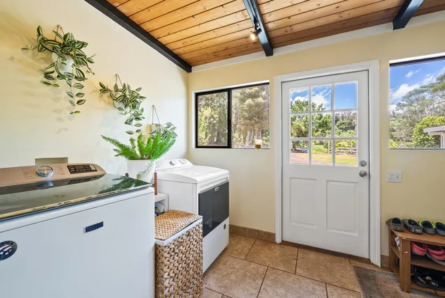 $2,495,000 | 1065 Ehu Road, Makawao, HI 96768