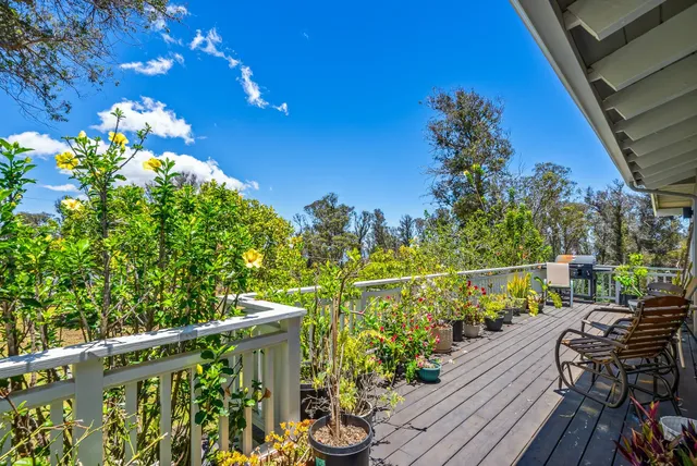 $2,495,000 | 1065 Ehu Road, Makawao, HI 96768