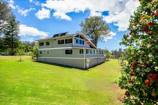 $2,495,000 | 1065 Ehu Road, Makawao, HI 96768