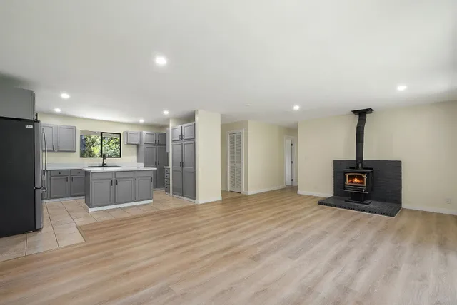 $2,495,000 | 1065 Ehu Road, Makawao, HI 96768