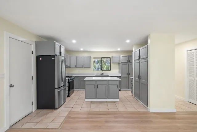 $2,495,000 | 1065 Ehu Road, Makawao, HI 96768