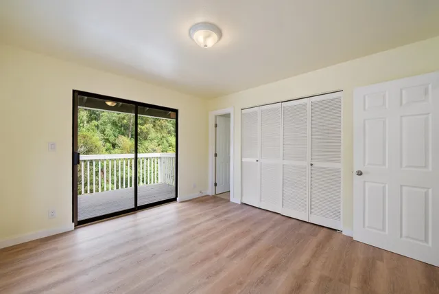 $2,495,000 | 1065 Ehu Road, Makawao, HI 96768