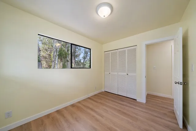 $2,495,000 | 1065 Ehu Road, Makawao, HI 96768