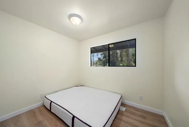 $2,495,000 | 1065 Ehu Road, Makawao, HI 96768