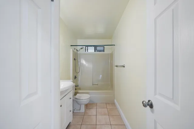 $2,495,000 | 1065 Ehu Road, Makawao, HI 96768