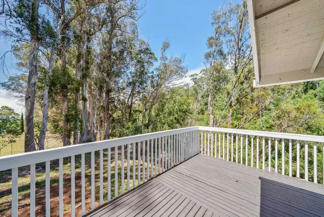 $2,495,000 | 1065 Ehu Road, Makawao, HI 96768