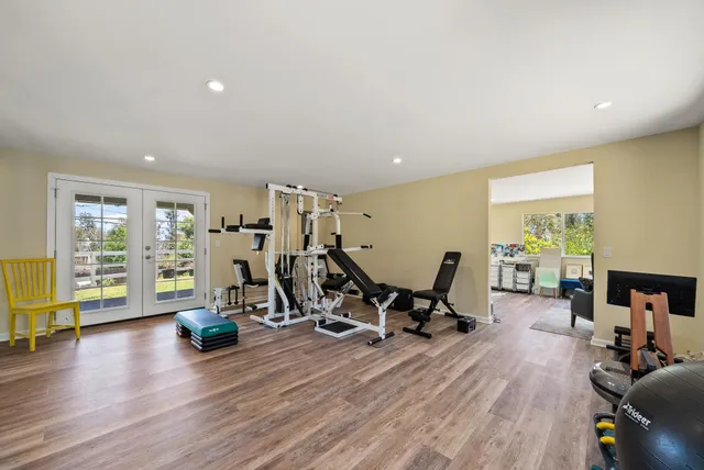 $2,495,000 | 1065 Ehu Road, Makawao, HI 96768