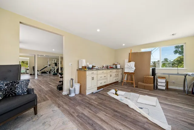 $2,495,000 | 1065 Ehu Road, Makawao, HI 96768