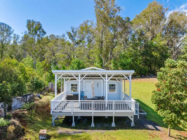 $2,495,000 | 1065 Ehu Road, Makawao, HI 96768