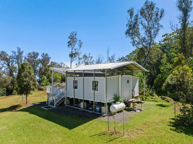 $2,495,000 | 1065 Ehu Road, Makawao, HI 96768