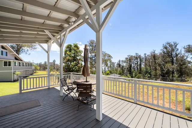 $2,495,000 | 1065 Ehu Road, Makawao, HI 96768