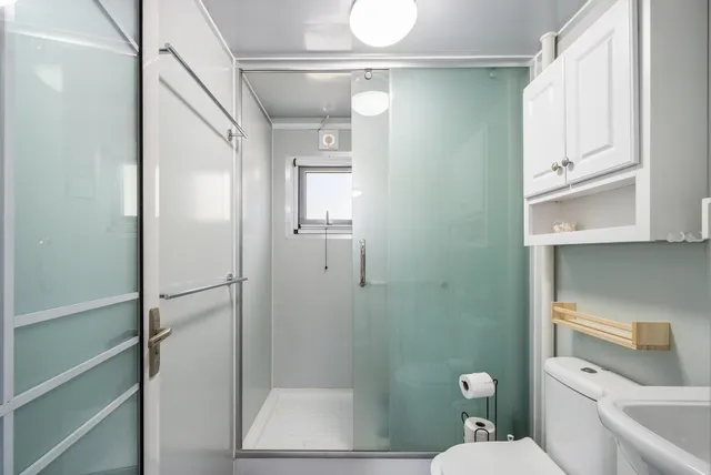 $2,495,000 | 1065 Ehu Road, Makawao, HI 96768