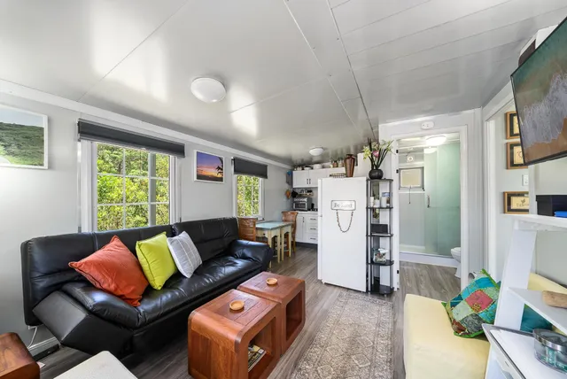 $2,495,000 | 1065 Ehu Road, Makawao, HI 96768