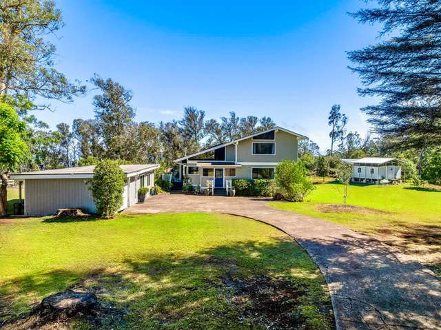 $2,495,000 | 1065 Ehu Road, Makawao, HI 96768