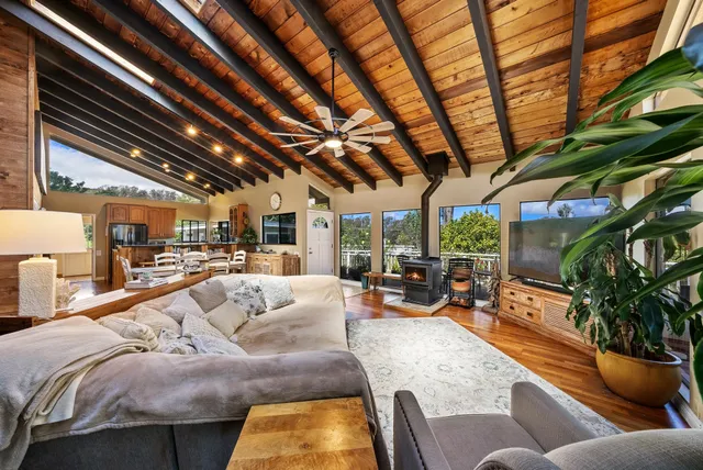 $2,495,000 | 1065 Ehu Road, Makawao, HI 96768