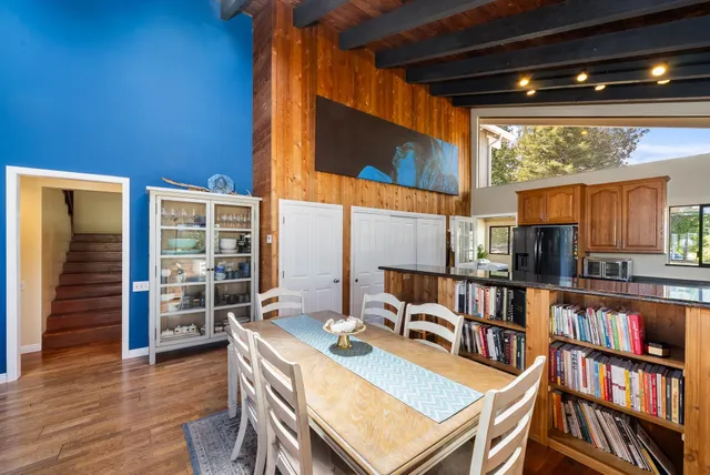 $2,495,000 | 1065 Ehu Road, Makawao, HI 96768