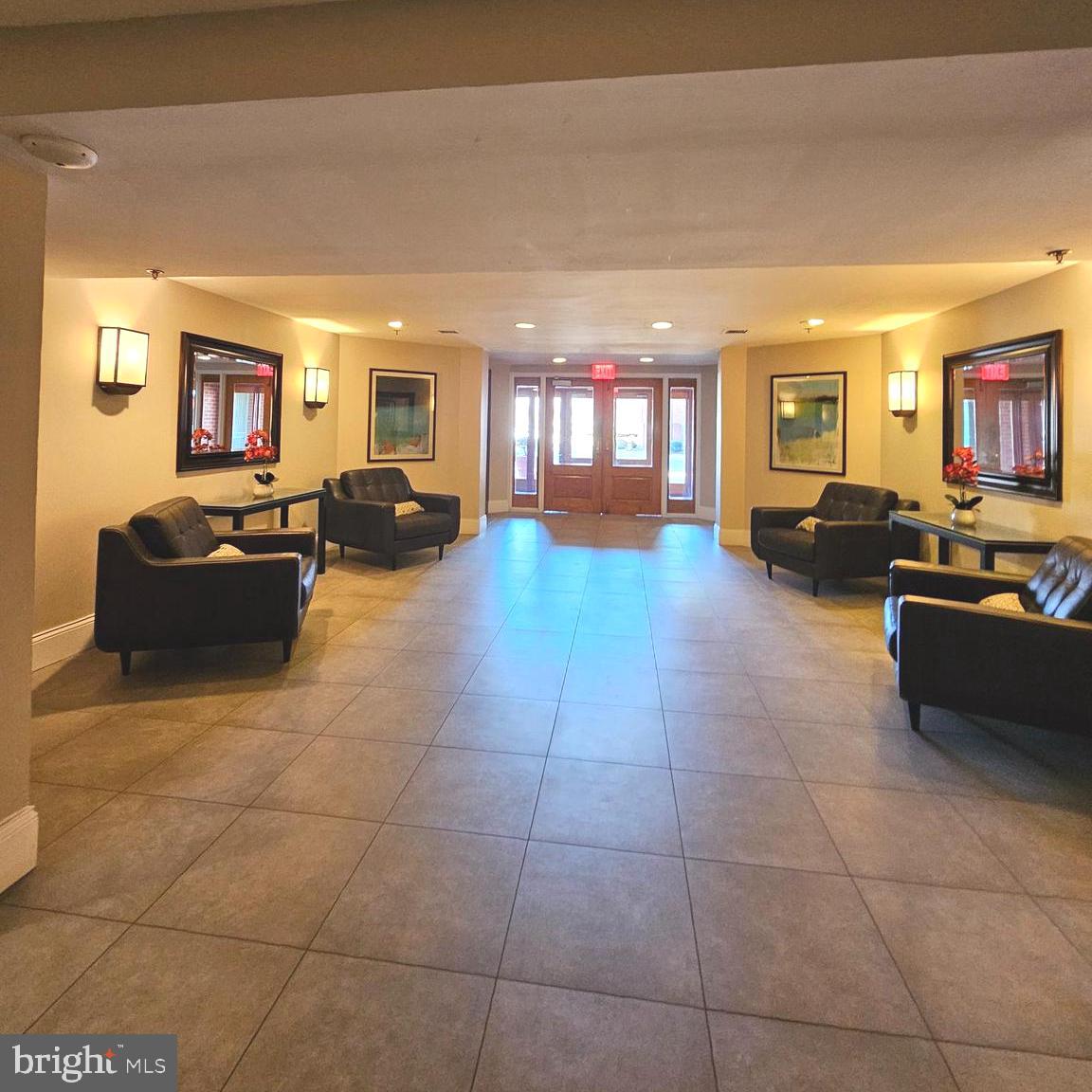 505 East Braddock Road, Unit 608 Alexandria, VA 22314 - Photo 4 of 35