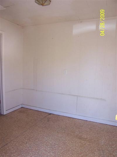 4200 Strand Road Muskegon, MI 49445 - Photo 17 of 19 Additional Photo