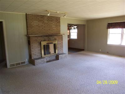 4200 Strand Road Muskegon, MI 49445 - Photo 8 of 19 Additional Photo