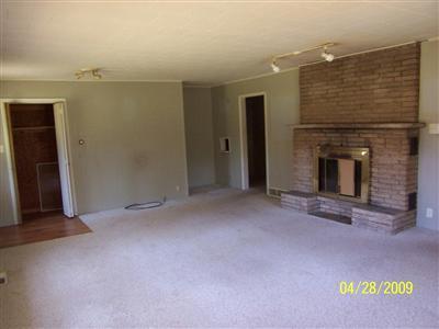 4200 Strand Road Muskegon, MI 49445 - Photo 9 of 19 Additional Photo