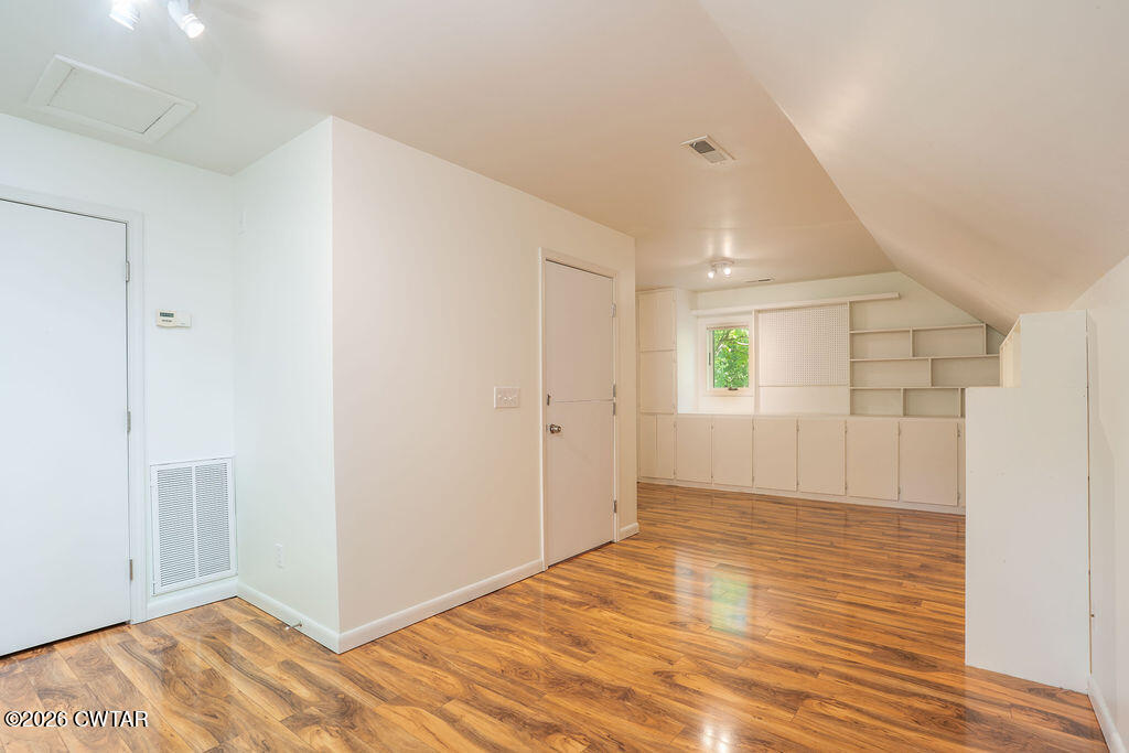 1399 Mifflin Road Jackson, TN 38301 - Photo 28 of 60 1399MifflinRd-0068-Edit