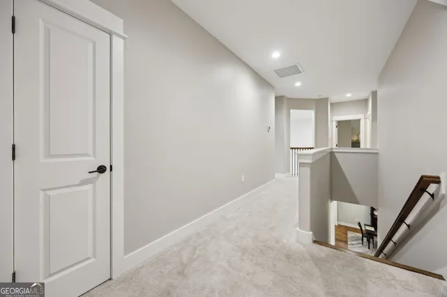 $824,900 | 446 Fairways Edge Drive, St. Marys, GA 31558