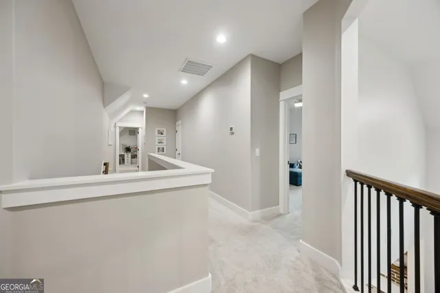 $824,900 | 446 Fairways Edge Drive, St. Marys, GA 31558