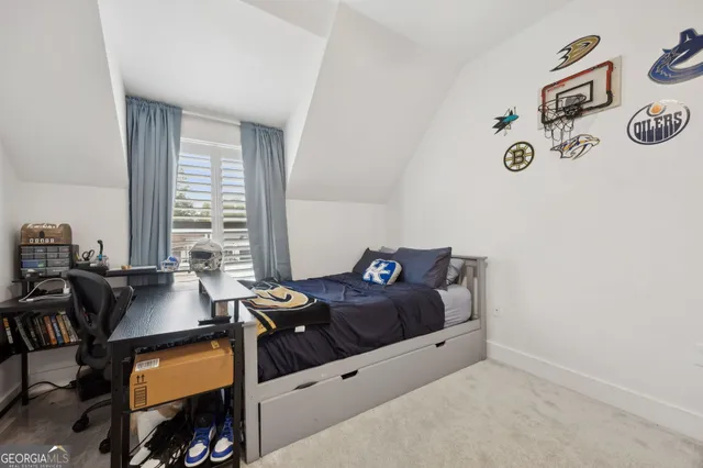 $824,900 | 446 Fairways Edge Drive, St. Marys, GA 31558