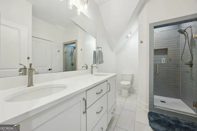 $824,900 | 446 Fairways Edge Drive, St. Marys, GA 31558