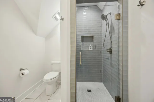 $824,900 | 446 Fairways Edge Drive, St. Marys, GA 31558