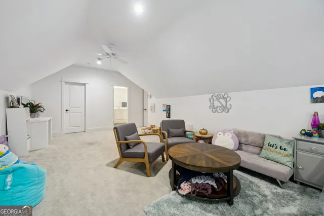 $824,900 | 446 Fairways Edge Drive, St. Marys, GA 31558