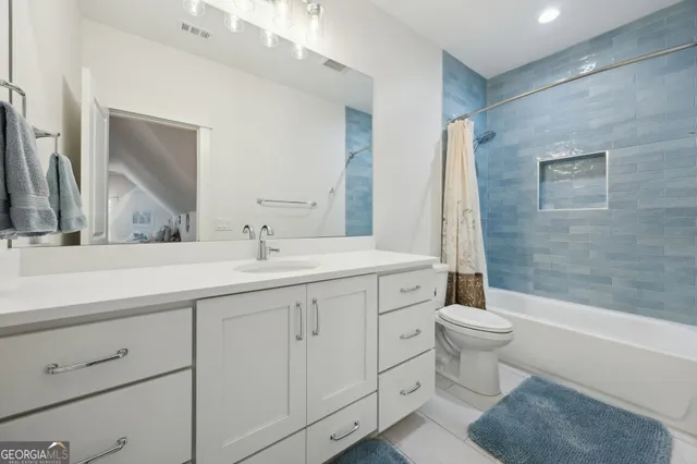 $824,900 | 446 Fairways Edge Drive, St. Marys, GA 31558