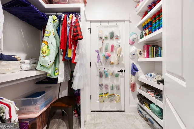 $824,900 | 446 Fairways Edge Drive, St. Marys, GA 31558