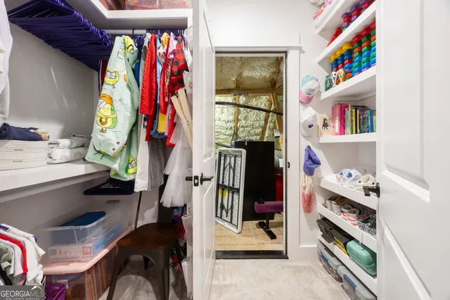 $824,900 | 446 Fairways Edge Drive, St. Marys, GA 31558