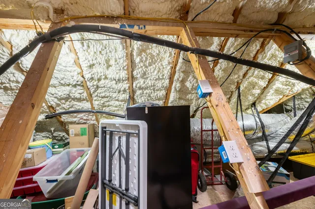 $824,900 | 446 Fairways Edge Drive, St. Marys, GA 31558