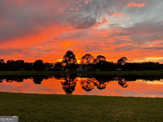 $824,900 | 446 Fairways Edge Drive, St. Marys, GA 31558