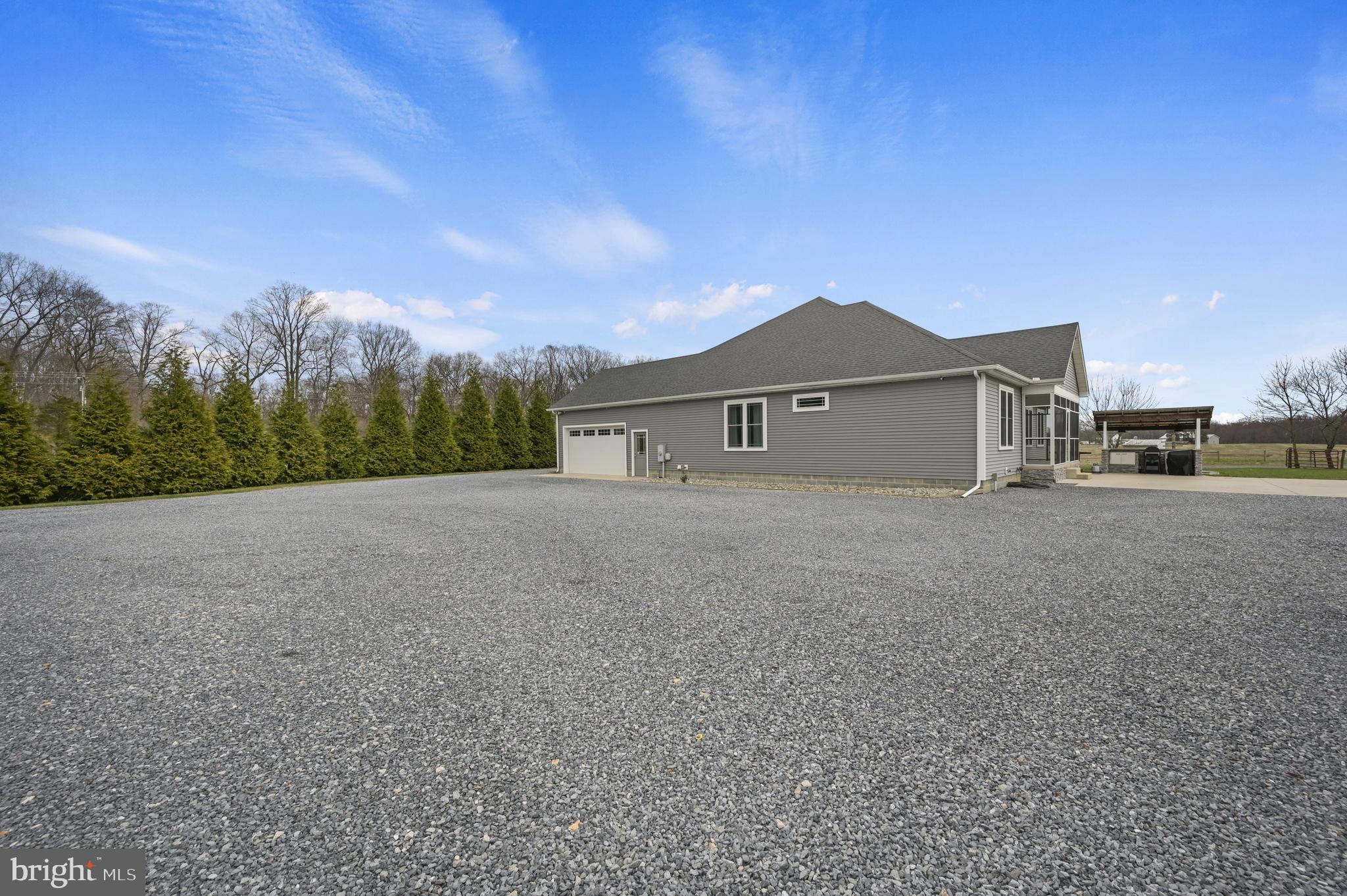 321 Blue Heron Road Dover, DE 19904 - Photo 44 of 62