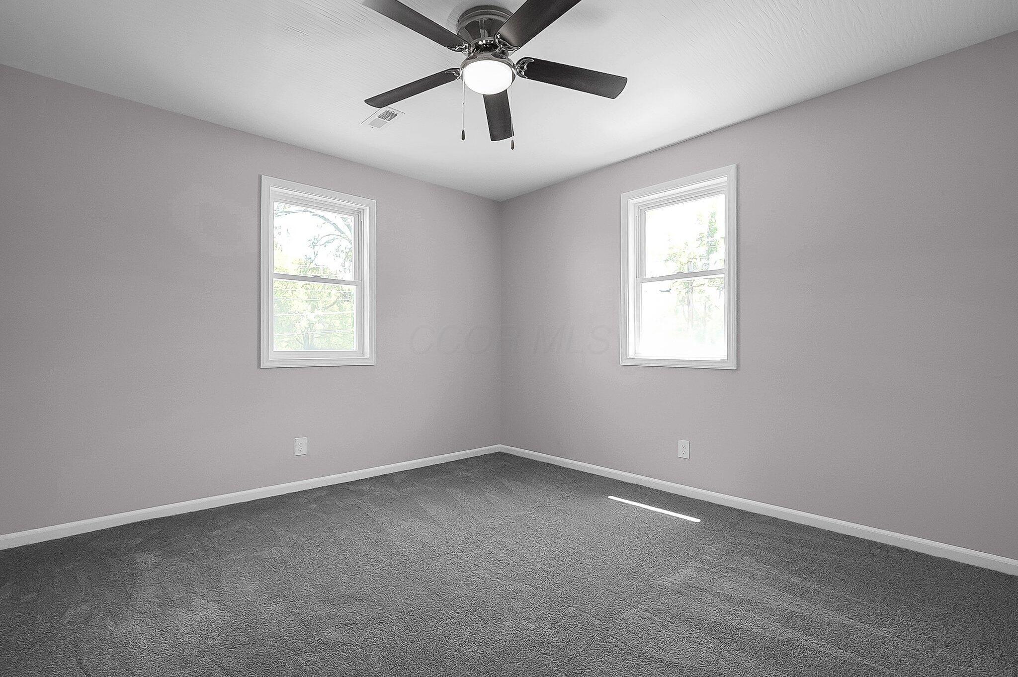 705 Clinton Street Circleville, OH 43113 - Photo 14 of 27 14-web-or-mls-705-clinton-st