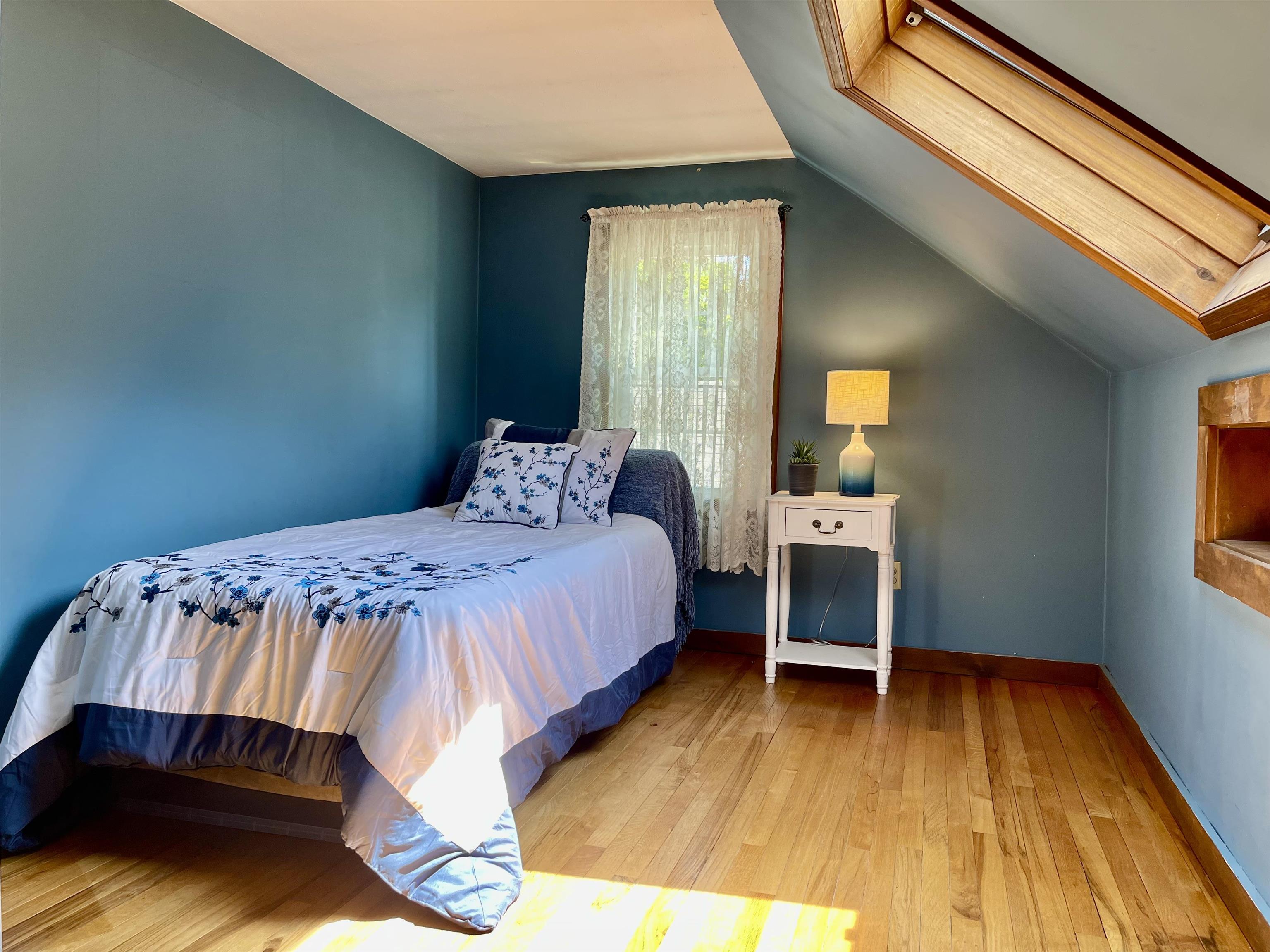 17 N Road Kingston, NH 03848 - Photo 41 of 60 Gallery Image 41