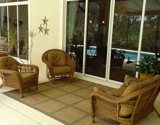 2696 Southwest Windship Way Stuart, FL 34997 - Photo 20 of 25 Additional Photo